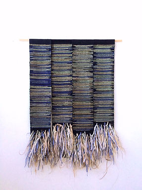 icelandna weaving-wf.jpg