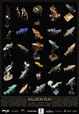 salmon run poster.jpg