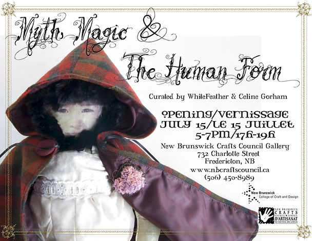 Myth show poster sm.jpg