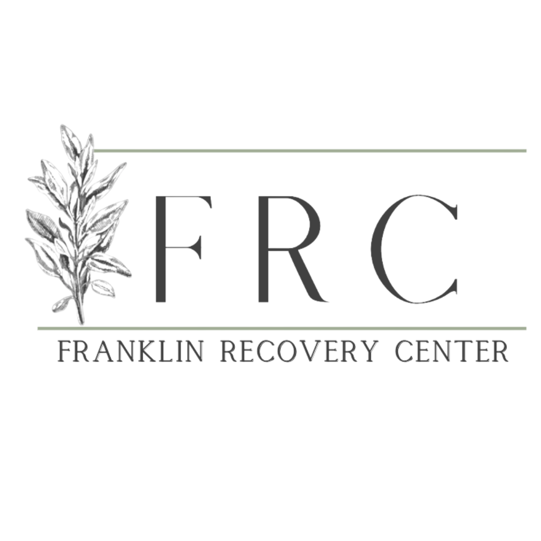About us franklin recovery center