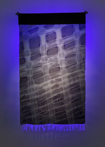 11WFHmetamaterial copy 2.jpg