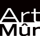 art mur logo.gif