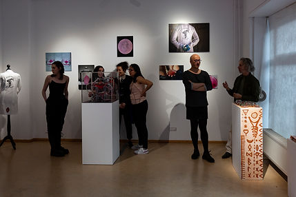 20230526_0287Art-Labatory-Matter-of-Flux-h.jpg