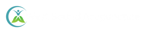 West sound logo graphic white text.png