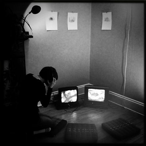 photo(13).JPG