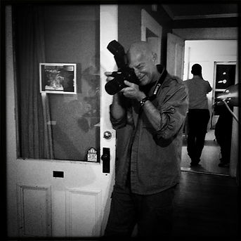 photo(32).JPG