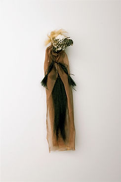 gullhead shaman2_2_edited.jpg