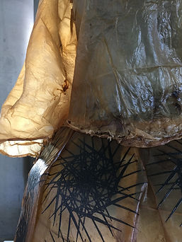 booch dress2.jpg