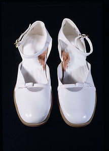 shoes best.jpg