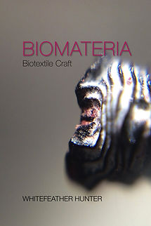 biomateria front cover.jpg