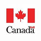canadian heritage.jpg