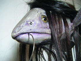SALMONIDAE.jpg