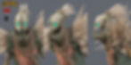LEAGUE OF LEGENDS: TWIST OF FATE