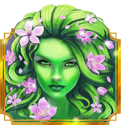 Gaia.png