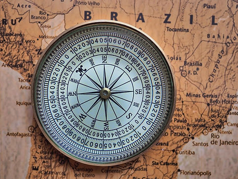 compass-8324516_1280.jpg