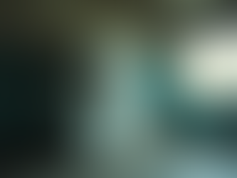 Safe and Responsible Old Appliance Disposal Tips