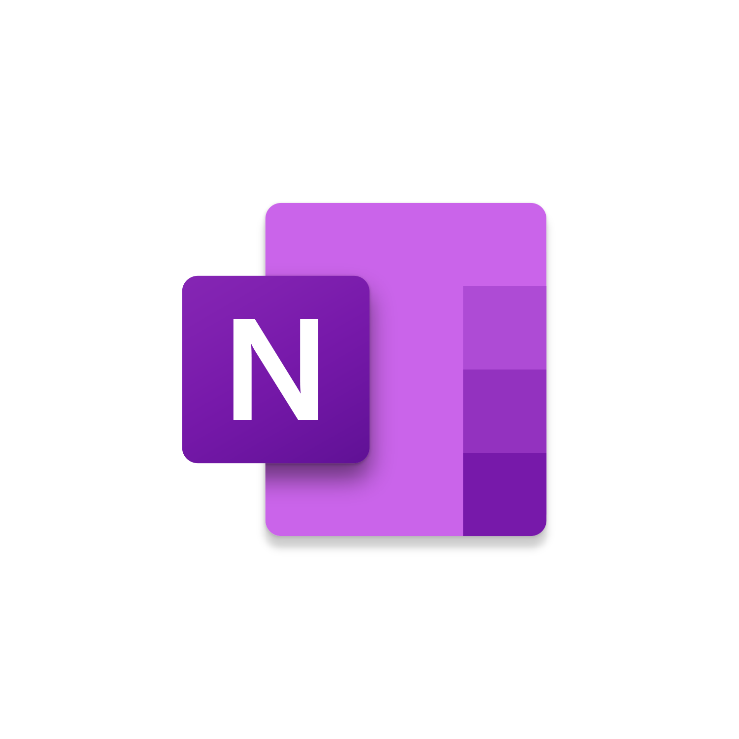 OneNote kurs - jobb effektivt og smart