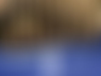 How Europe’s Urgent Need for Rearmament is Straining the Fabric of International Law