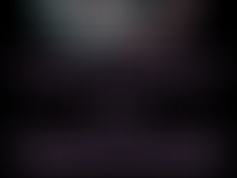 There is no YOU and there is no THEM. There is US—The One I AM.