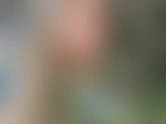 Heaven's Eyes Are "Your" Eyes