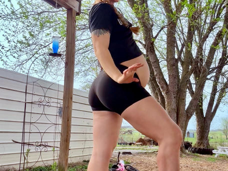 The Sage Knows Perfection is NOW