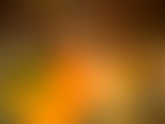 Watch, Look, Listen 👁️