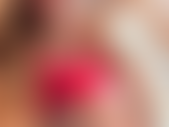 Divine Connection ♡