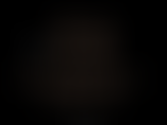 Sweet Nothings From Nothing