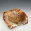 Thumbnail: BOWL, Studio #339