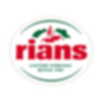 Rians