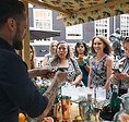 TGBD Amsterdam-103.jpg