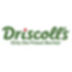 Driscolls