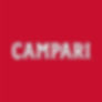 Campari