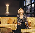 The Grand Blogger Dinner Vienna-1h.jpg