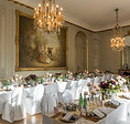 TGBD Berlin 2019-1.jpg