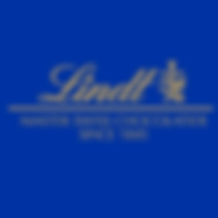 Lindt