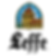 Leffe