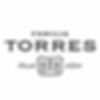 Familia Torres