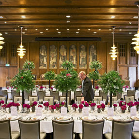 TGBD Amsterdam 1a.jpg