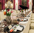 TGBD Rome 2018-15.jpg