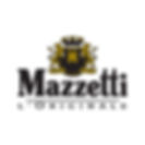 Mazetti