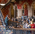 TGBD London - by Anneke Jager-5.jpg