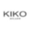 Kiko Milano