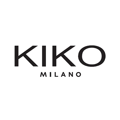 Kiko Milano