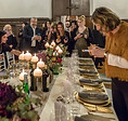 TGBD Rome 2019-1i.jpg