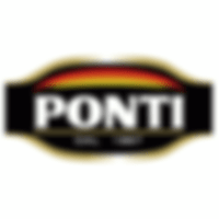 Ponti