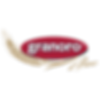 granoro