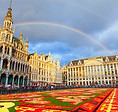 Brussels.jpg
