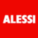 Alessi