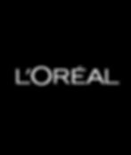 L'oreal